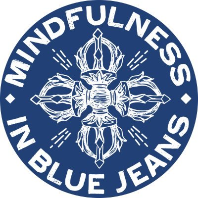 MindfulBlueJean Profile Picture