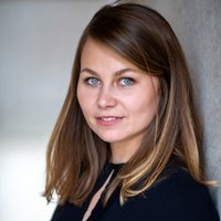 Sara Przetocka (@sprzetocka) 's Twitter Profile
