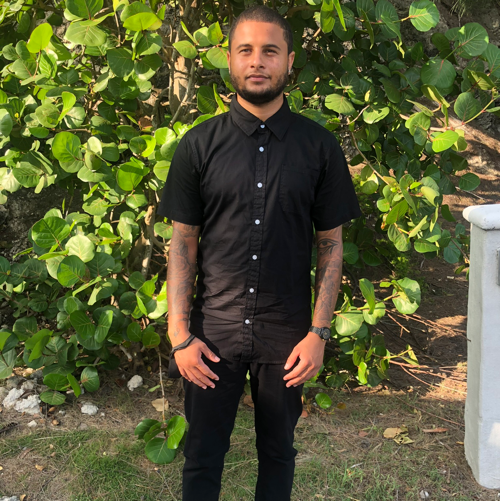 OE_Classic's profile picture. Skinny Nigga But Um Eatin #BoutDatLife #GPS #LiveFree