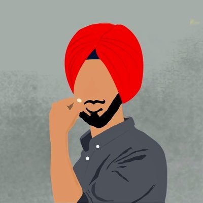 Amandeep Singh Profile