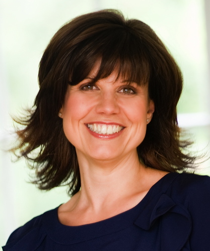 slimwithkerry's profile picture. Slimming World Consultant - I lost 5 st, now I love helping others achieve their dreams. Every Weds, St Mary's Church Hall, Oldswinford, 3.45pm, 5.30pm, 7.30pm