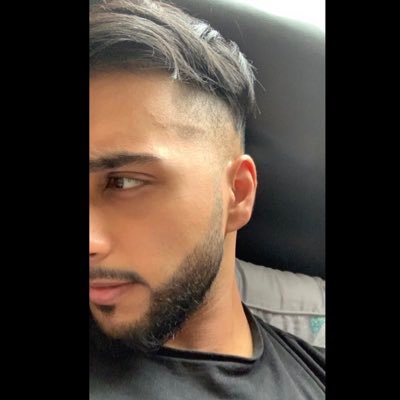 Alhamdulillah