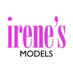 irene olivier (@irenesmodels) Twitter profile photo irene olivier (@irenesmodels) Twitter profile photo