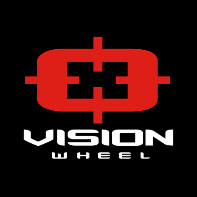 VisionWheelInc's profile picture. Making our "Vision" for our most expansive lineup of custom wheels become a reality. Join the Vision.