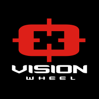 Vision Wheel(@VisionWheelInc) 's Twitter Profile Photo
