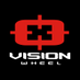 Vision Wheel (@VisionWheelInc) Twitter profile photo