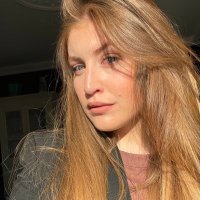 mathou (@mathildedl_) 's Twitter Profile