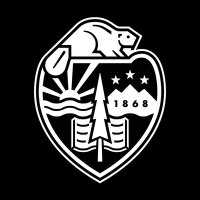 osu_fw (@osu_fw) 's Twitter Profile