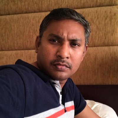 thiyagaclan's profile picture. Entrepreneur, HR Professional, Business Consultant and a Passionate Cook