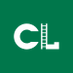 Card Ladder (@CardLadder) Twitter profile photo