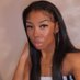 Alisia Bayy (@alisiabayy) Twitter profile photo Alisia Bayy (@alisiabayy) Twitter profile photo