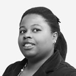 AleaFord's profile picture. Welcome to my twitter profile.