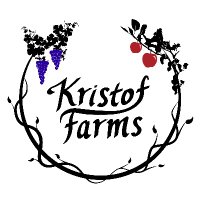 Kristof Farms (@kristoffarms) 's Twitter Profile Photo Kristof Farms (@kristoffarms) 's Twitter Profile Photo