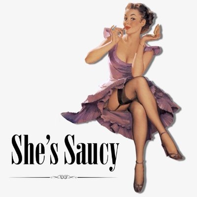 Spice up your life with our homemade Sauces, Marinades, Rubs, and a whole lot of sass! Check us out on Facebook & Instagram too @shessaucysauces!
