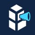 BancorLinkBot (@bancorbot) Twitter profile photo BancorLinkBot (@bancorbot) Twitter profile photo