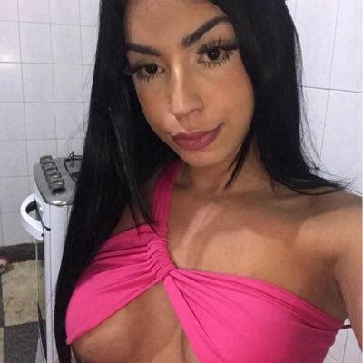 Carioca,sagitariana,solteira e flamenguista ,Twitter novo❤️🥰