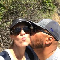 Carlos Flores (@flomounds) 's Twitter Profile