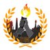 Dedebit Media (@dedebitmedia) Twitter profile photo Dedebit Media (@dedebitmedia) Twitter profile photo
