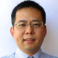 Zhimin Zhan (@zhiminzhan) 's Twitter Profile