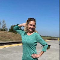 Melanie (@qtmom17628) 's Twitter Profile Photo