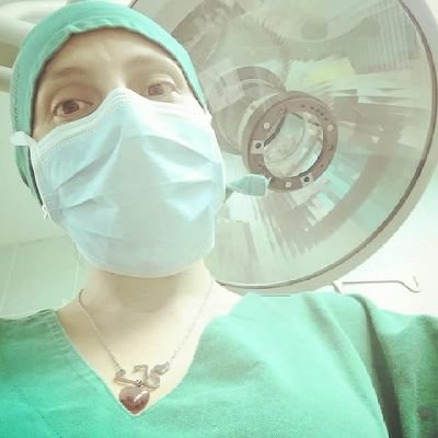 👩🏻⚕️Médica🩺 La Medicina ⚕️ es una 🔬ciencia 🧬 de la 🔮incertidumbre y un 🧪arte de la probabilidad #williamosler Entusiasta💪🏼Aventurera✈️Lover 🐅🏎️