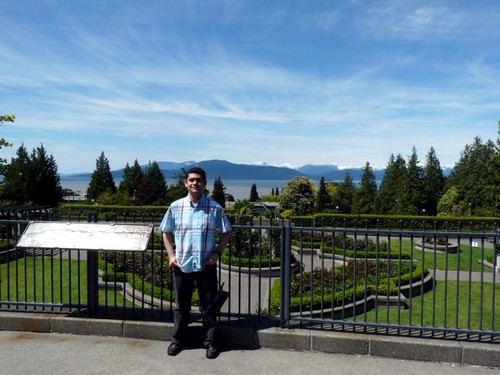 mfraino's profile picture. 