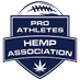 Pro Athletes Hemp (@hempforpros) Twitter profile photo Pro Athletes Hemp (@hempforpros) Twitter profile photo