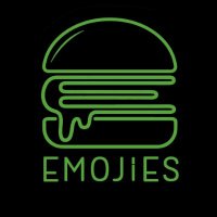 Emojies Burgers (@emojies_burgers) 's Twitter Profile Photo