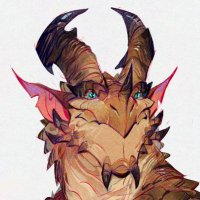 Cookie (@third_cookie) 's Twitter Profile