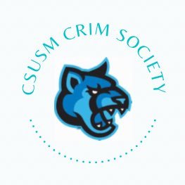 ⓒreating ⓡesources & ⓘnspiring ⓜovement •Follow us on Instagram @crim_society•