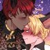 ❤️ ᴏᴋᴏʀᴜ 💚 (@s8ncake) Twitter profile photo ❤️ ᴏᴋᴏʀᴜ 💚 (@s8ncake) Twitter profile photo