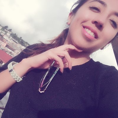 guaman_ingrid's profile picture. 