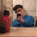 presotto (@niwpp7) Twitter profile photo presotto (@niwpp7) Twitter profile photo
