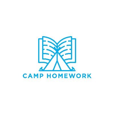 @CampHomework