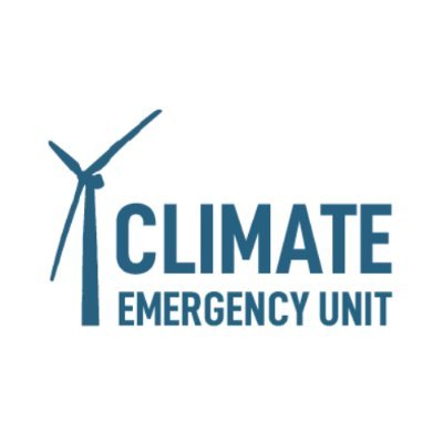 climate_unit Profile Picture