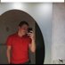 Teemu Karvonen (@temppanen_) Twitter profile photo Teemu Karvonen (@temppanen_) Twitter profile photo