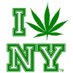 NYS_Cannabis (@cannabis_nys) Twitter profile photo NYS_Cannabis (@cannabis_nys) Twitter profile photo