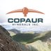 CopaurMinerals (@CopAurMinerals) Twitter profile photo