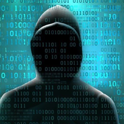 catter_9's profile picture. 