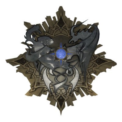 Project Ishgard is a FFXIV RP based community and narrative hub.
#ProjectIshgard