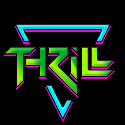 tik tok addict, sometimes streamer, mostly a screamer