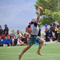 Nik Geraci (@geracinik) 's Twitter Profile Photo Nik Geraci (@geracinik) 's Twitter Profile Photo