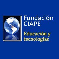 CIAPE (@ciape) 's Twitter Profile Photo CIAPE (@ciape) 's Twitter Profile Photo