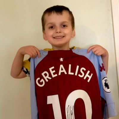 Henry is 7yo fighting High Risk Stage 4 Neuroblastoma