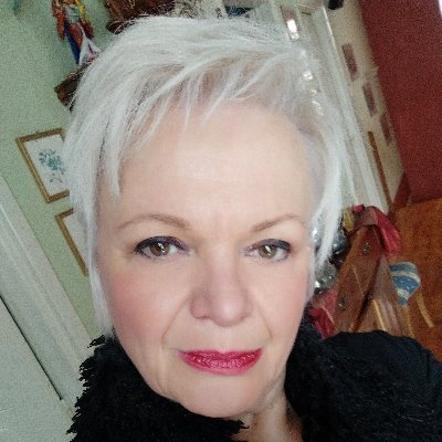 NoXOhLRsy34xXfX's profile picture. 