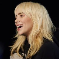 soso (@sosova2) 's Twitter Profile
