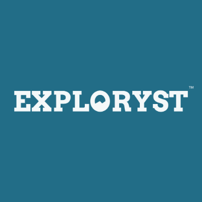 Exploryst Profile Picture
