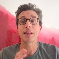 Jonah Peretti(@peretti) 's Twitter Profileg