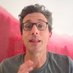 Jonah Peretti (@peretti) Twitter profile photo