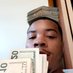 Oh (@ovohhhsbey) Twitter profile photo Oh (@ovohhhsbey) Twitter profile photo